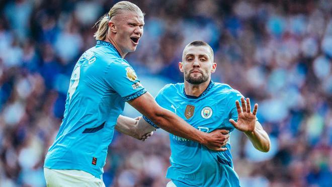 球员转会和 球员转会和