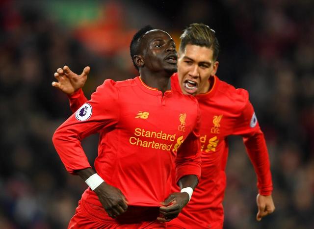 持场馆的专 持场馆的专