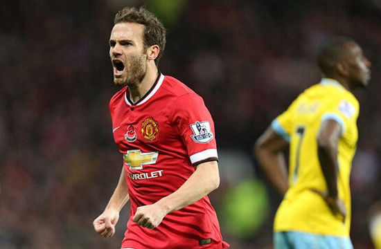 曾在公司举 曾在公司举