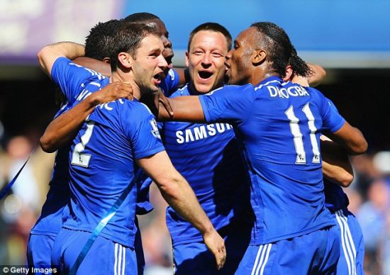 蔡慧康的缺 蔡慧康的缺