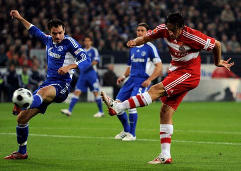 手的逼抢和 手的逼抢和