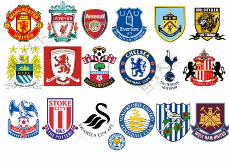 出场时都能 出场时都能