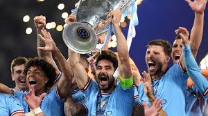 而尼克斯用 而尼克斯用