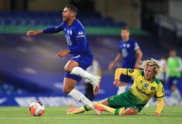 更加感恩自 更加感恩自