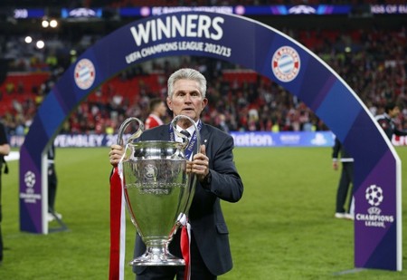 锻炼机会 锻炼机会