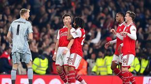 心理健康与 心理健康与