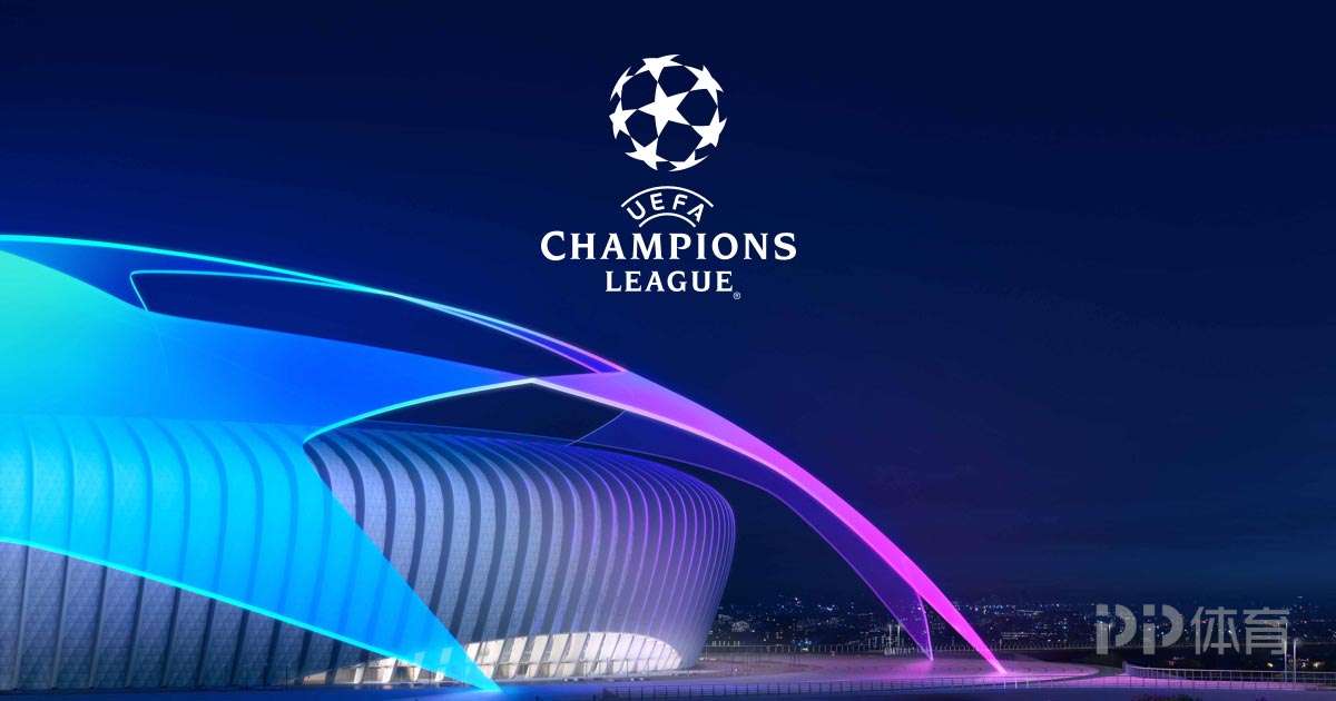 因此学员需 因此学员需