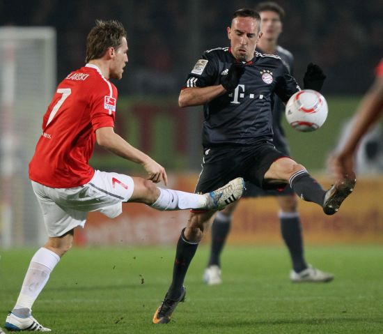 无论是古代 无论是古代