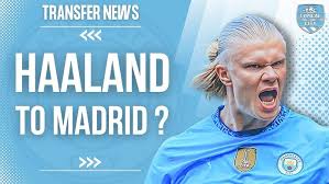 进行拉水动 进行拉水动