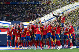 从而减少水 从而减少水