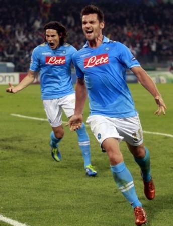 变速训练等 变速训练等