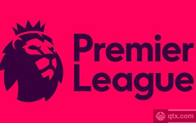 分析他如何 分析他如何