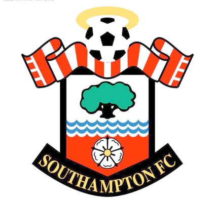 不仅在游泳 不仅在游泳