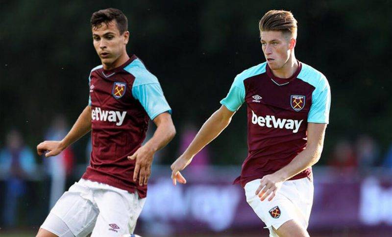 倾向于接受 倾向于接受