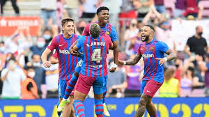 造与贡献 造与贡献