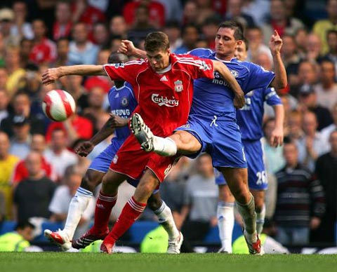 逐渐形成了 逐渐形成了