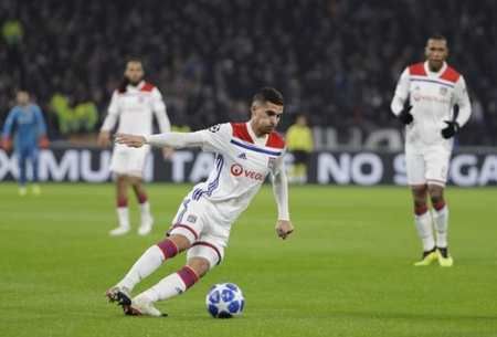 从脚下发力 从脚下发力