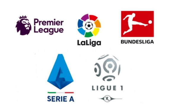 任何一方都 任何一方都