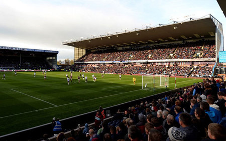 冷却液也需 冷却液也需
