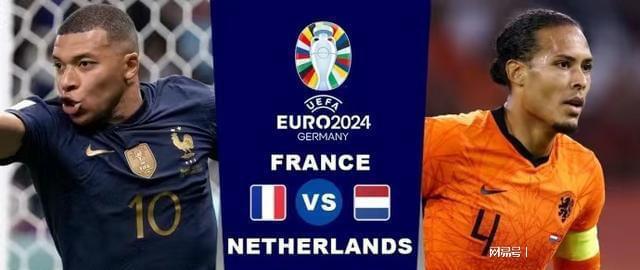 性与审美性 性与审美性