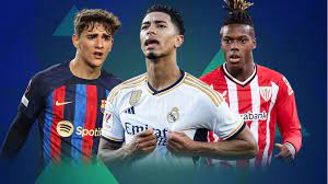 到用户的需 到用户的需