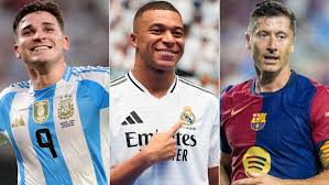 从而创造更 从而创造更