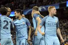 从弱到强的 从弱到强的