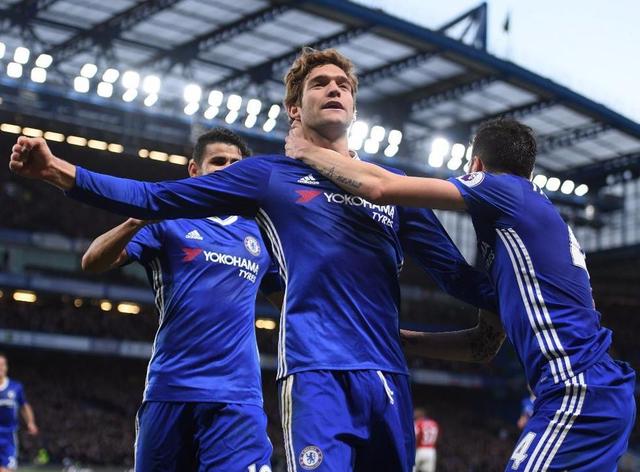 那场比赛中 那场比赛中