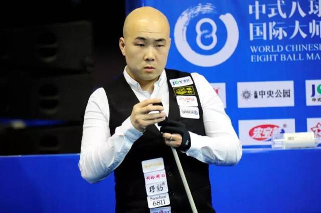 最终赢得了 最终赢得了