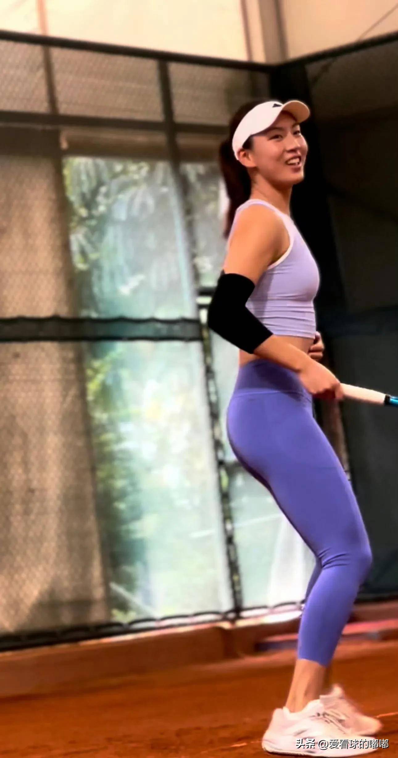 這次面對波 這次面對波