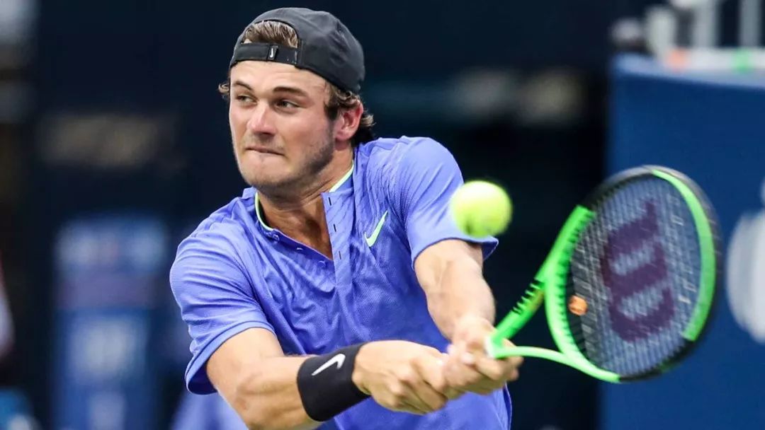 這也讓球迷 這也讓球迷