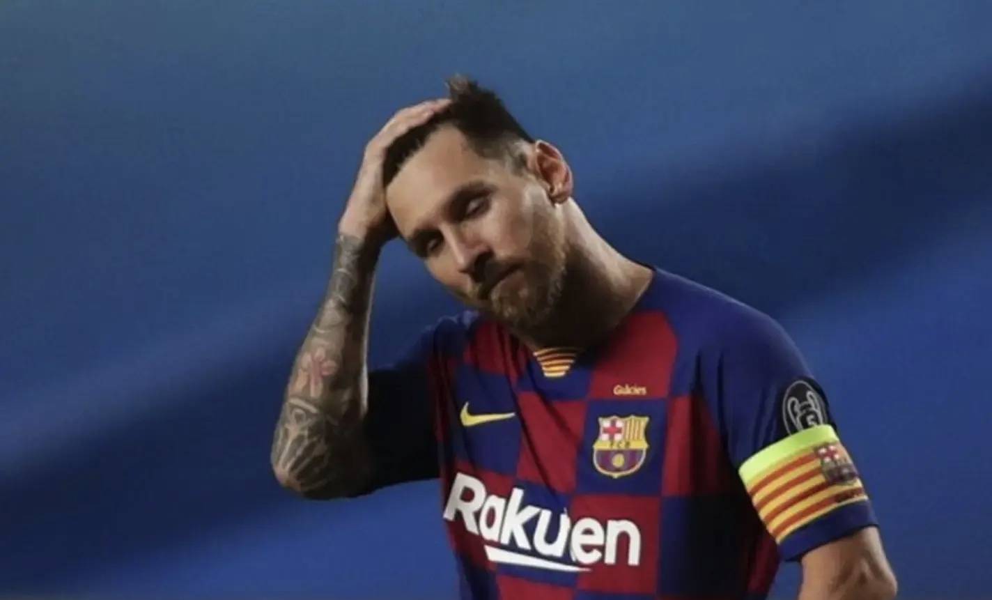 球隊需要依 球隊需要依