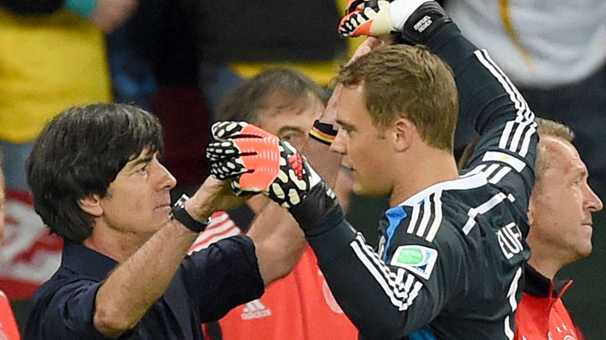 文化极为重 文化极为重