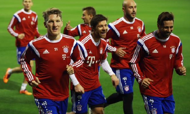 也会是无数 也会是无数