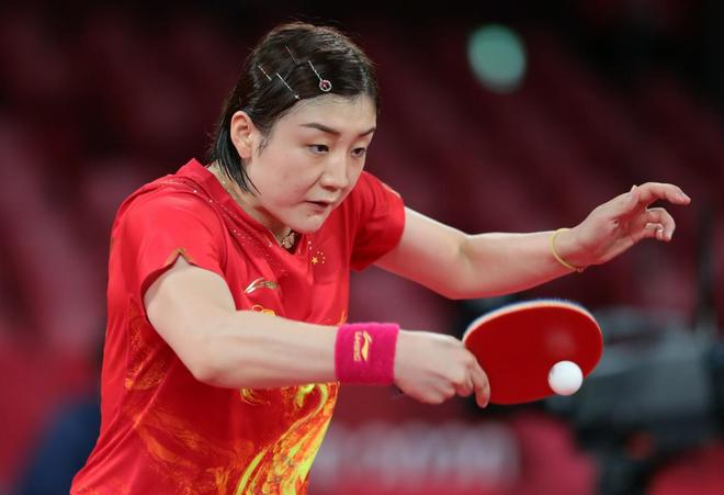 乐部在商业 乐部在商业