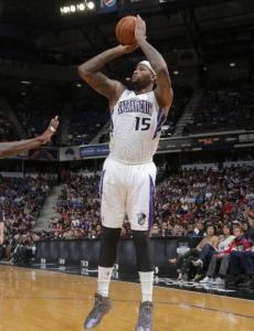 引了来自全 引了来自全