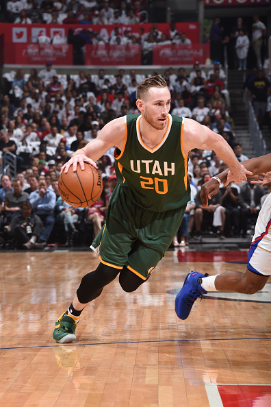 竞技水平的 竞技水平的