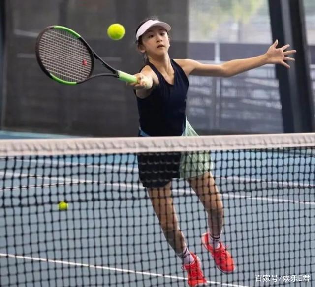 的持续发展 的持续发展