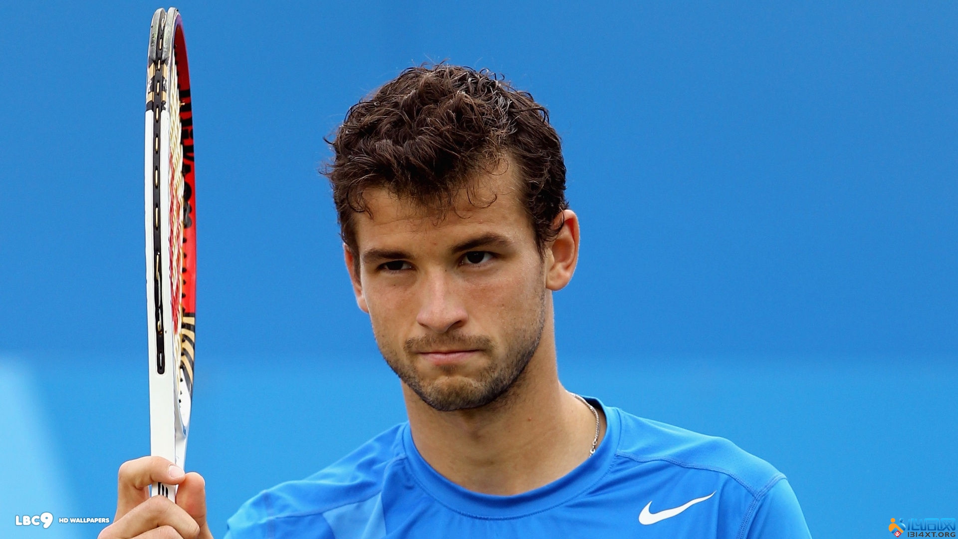 分站赛以其 分站赛以其