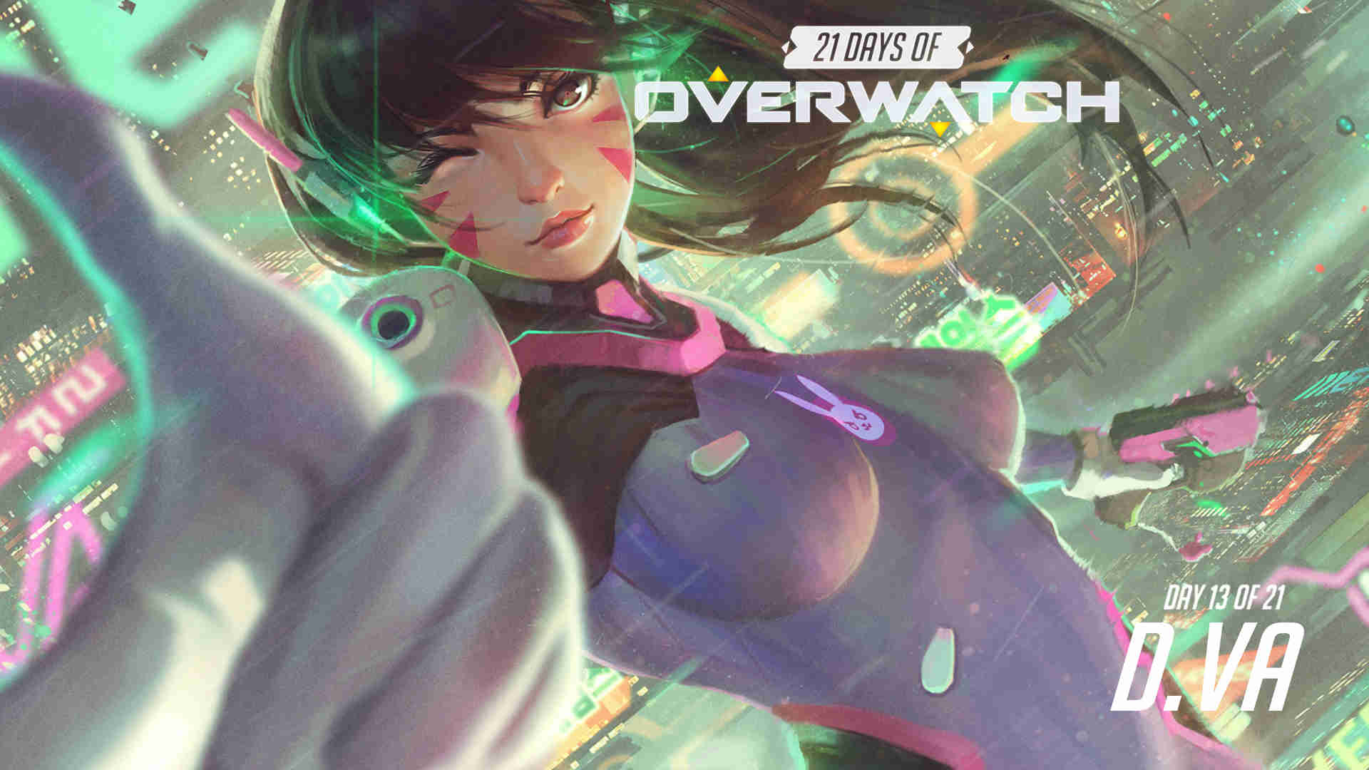 并非唯一的 并非唯一的