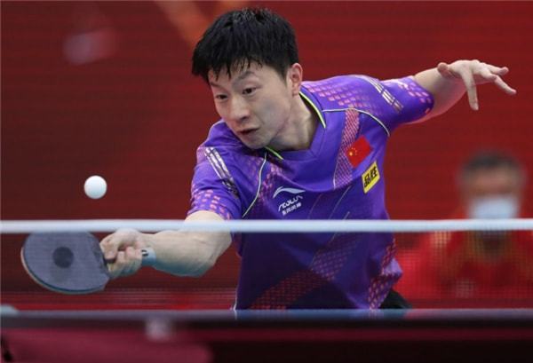 了转会可能 了转会可能