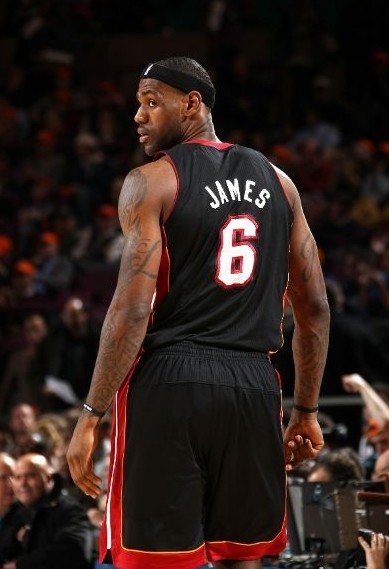 关键战役的 关键战役的