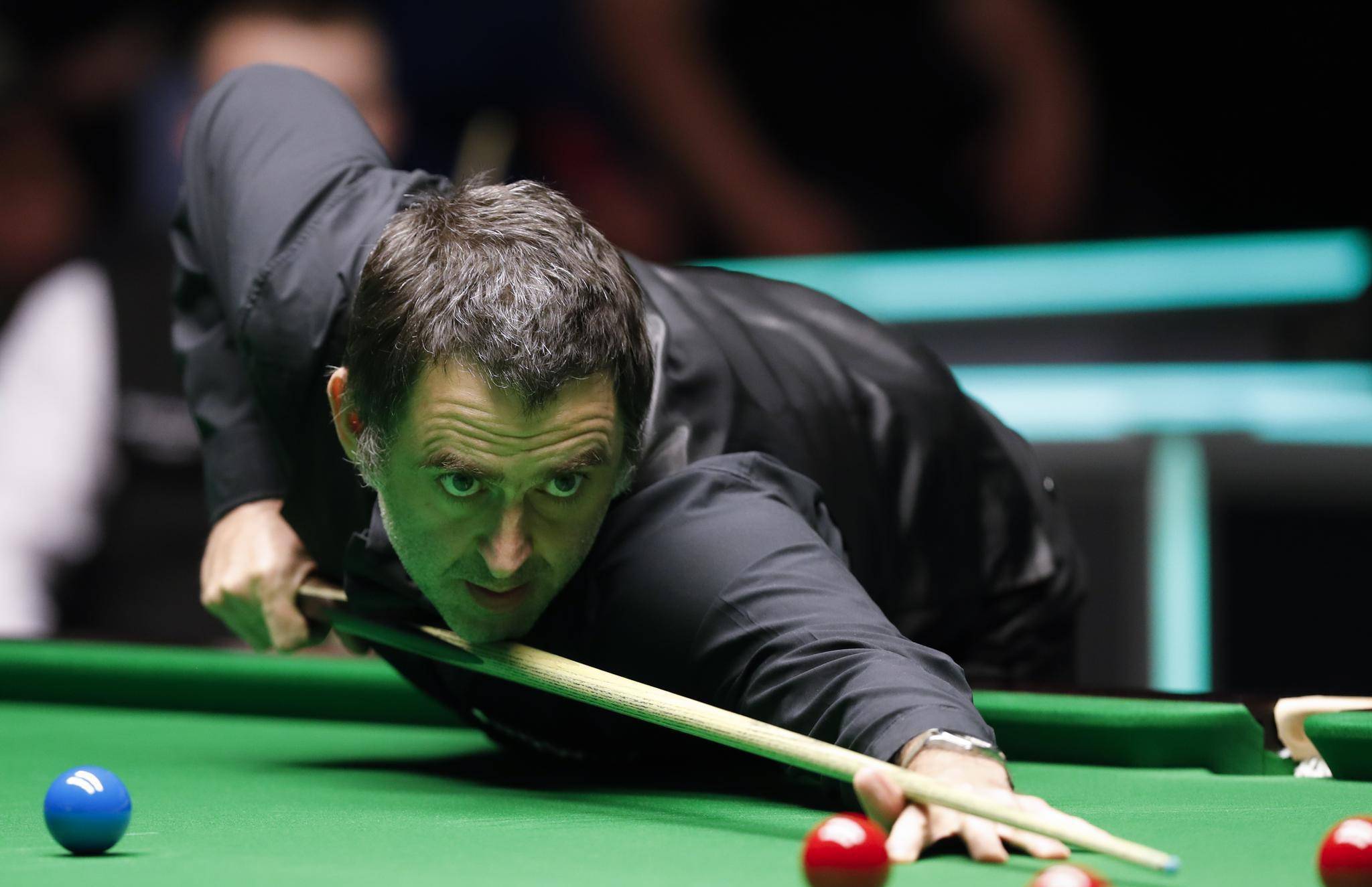 回顾这段时 回顾这段时