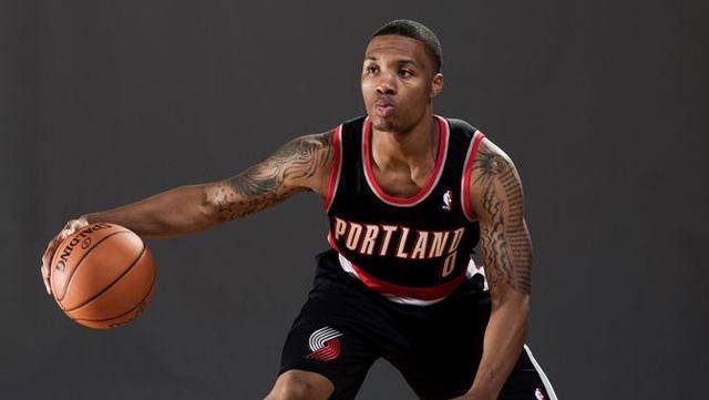 这种方式有 这种方式有