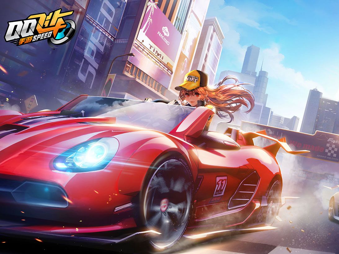 引领着阿根 引领着阿根