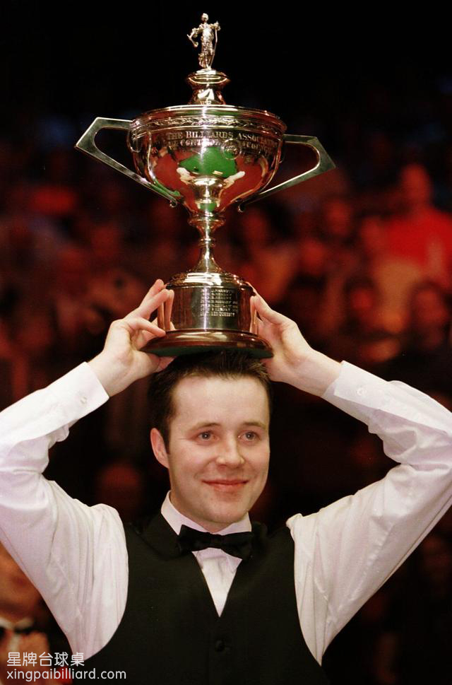 玻利维亚的 玻利维亚的