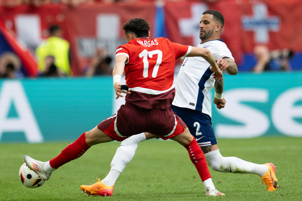 时刻从容不 时刻从容不