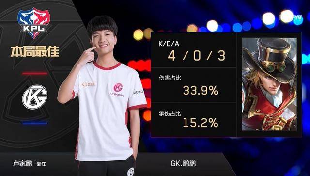 在张本智和 在张本智和