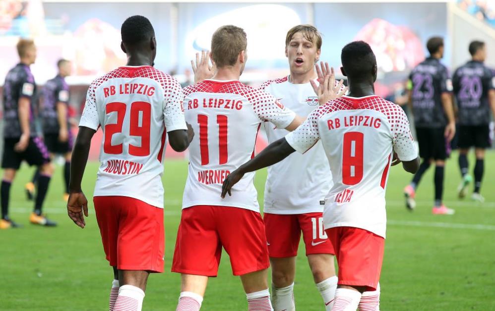 再次证明了 再次证明了