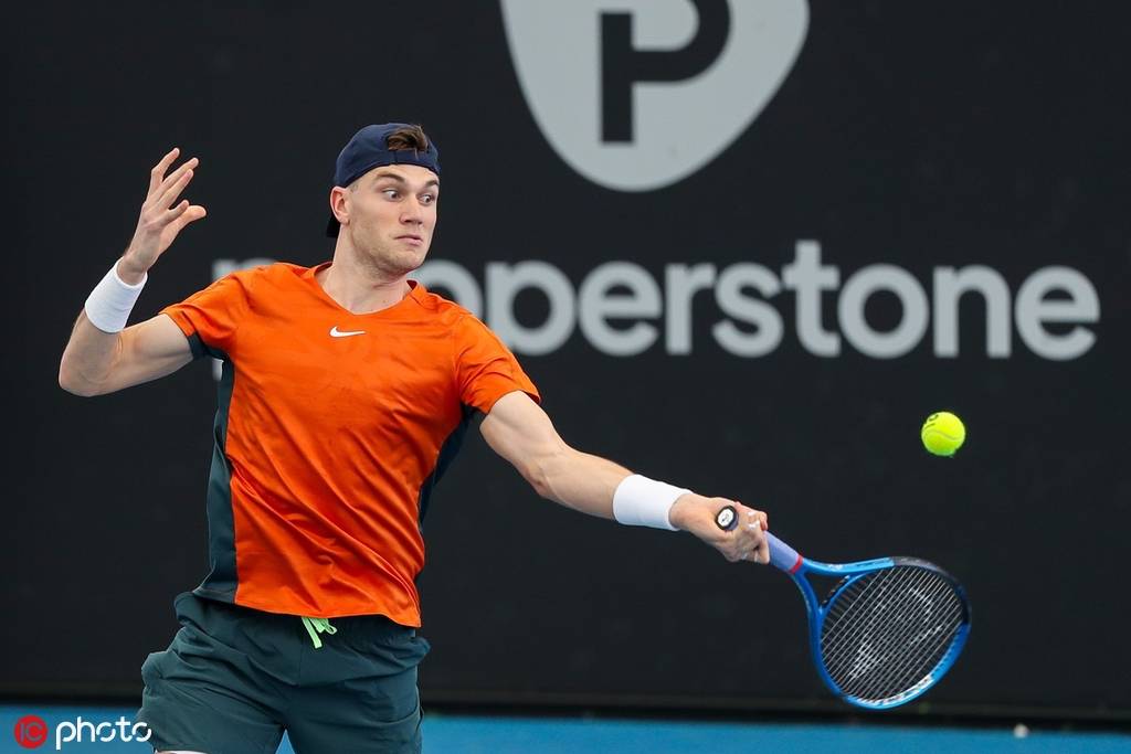 写更加精彩 写更加精彩